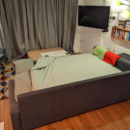 The Urban Retreat Apartment Torquay Luaran gambar