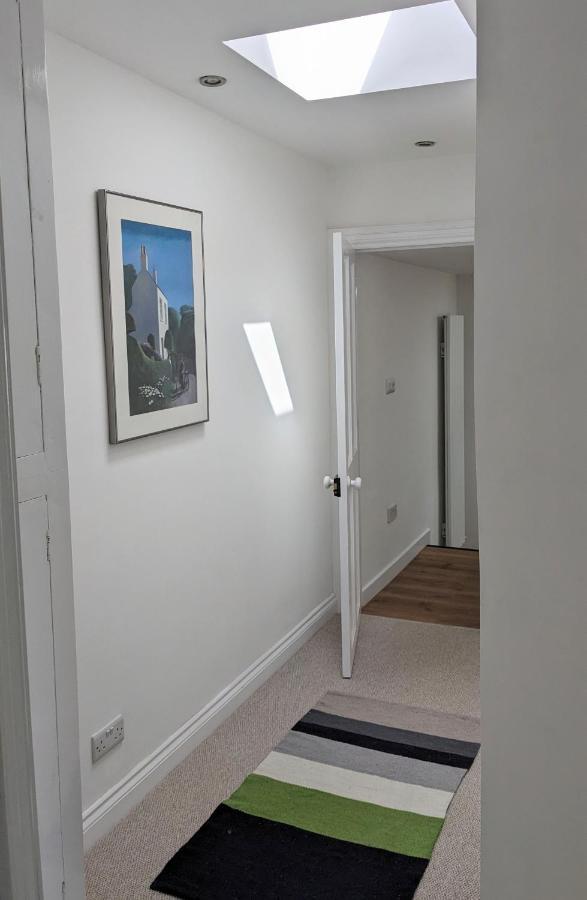 The Urban Retreat Apartment Torquay Luaran gambar
